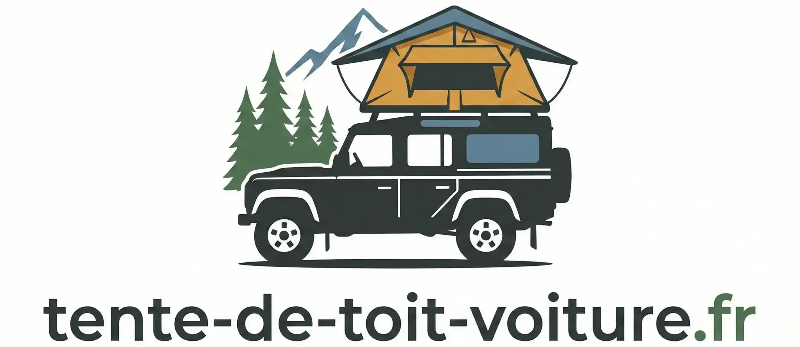 Logo tente-de-toit-voiture.fr