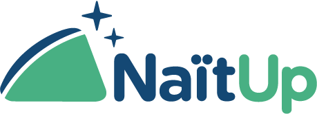 NaïtUp Hussarde Duö